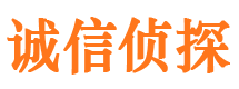 汉川市场调查